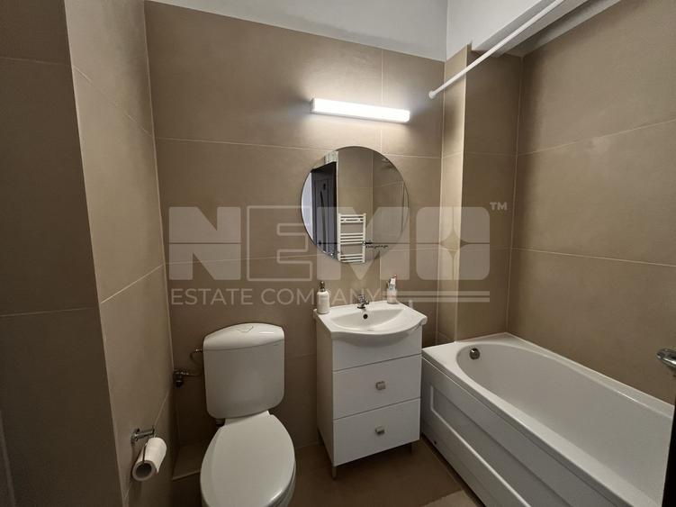 Apartament 2 camere de vanzare I Zona Zamca /Suceava I 70.000Euro