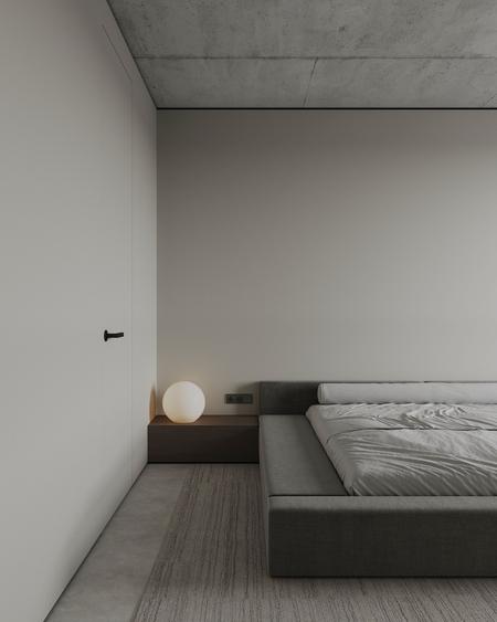 Apartament 2 camere – R3 Residence | Brancoveanu – Alunisului | Bloc boutique