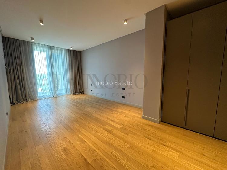 Apartament 4 Camere |  Rahmaninov Residence - 8