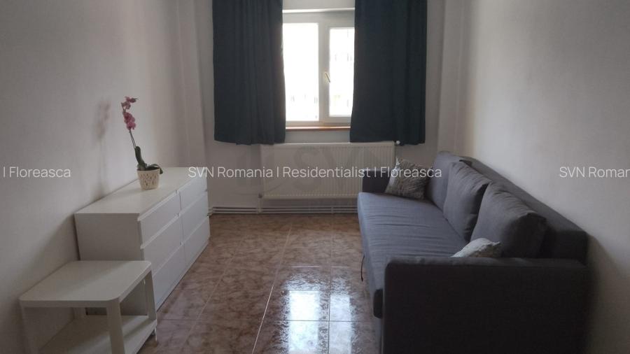 REA1029890 Timpuri Noi l Apartament 4 camere l Centrala termica proprie