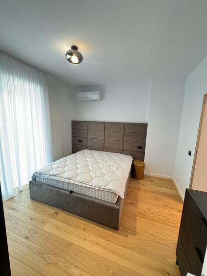Duplex 3 Camere Cloud 9 Residence