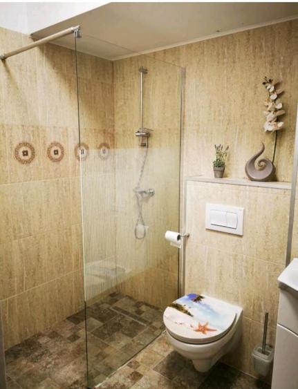 Apartament 2 Camere în Mamaia, Zona Rex Iaky – 126.000  Euro