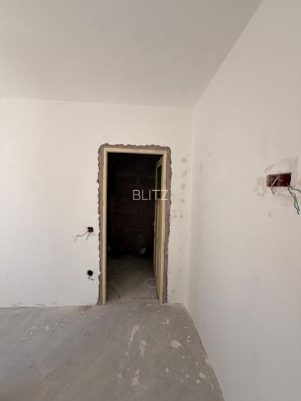 Casa parter, 105.60 mp, 450 mp teren, zona Malu Mare