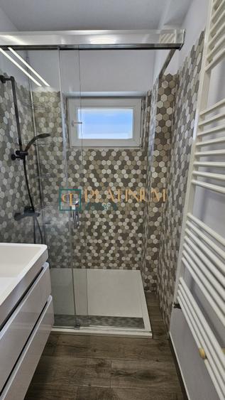 P4618 Apartament semidecomandat cu 3 camere in zona Soarelui