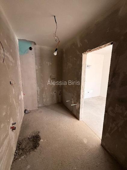 De Vanzare ! Ultimul apartament din ansamblul Panoramic Teilor Floresti - 7