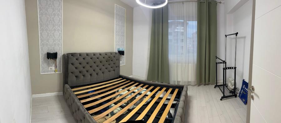 Apartament 2 camere de vanzare