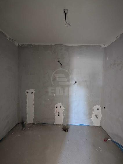 Apartament 3 camere constructie noua zona Eroilor