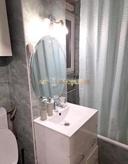 2 Camere de inchiriat | Eroii Revolutiei | Metrou - 7