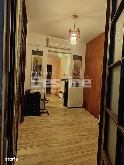 APARTAMENT 3 CAMERE DECOMANDAT 67mp | RAHOVA – BÂRCĂ | 120.000EUR