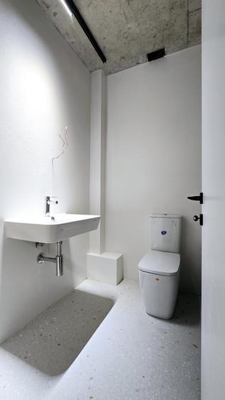 Apartament 3 camere Dorobanti