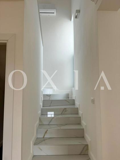 OX713 Giroc, Casa Individuala, Mobilata-Utilata