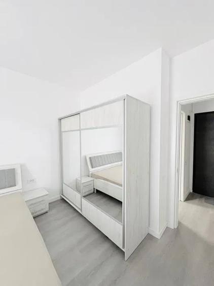 LUJERULUI | EXIGENT PLAZA FAZA 4 | 2 CAMERE | CENTRALA | AC | METROU