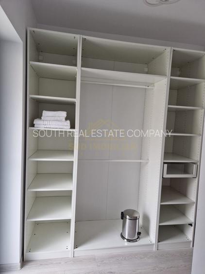 CASA INSIRUITA P+1+M-150 MP-ORATORIUL MURIALDO - 13