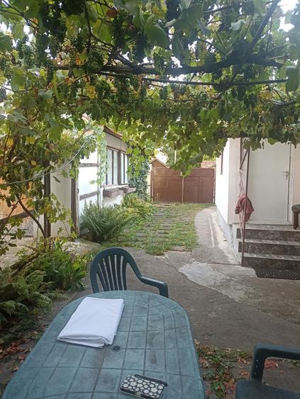 De vânzare casa particulara în Sfântu Gheorghe