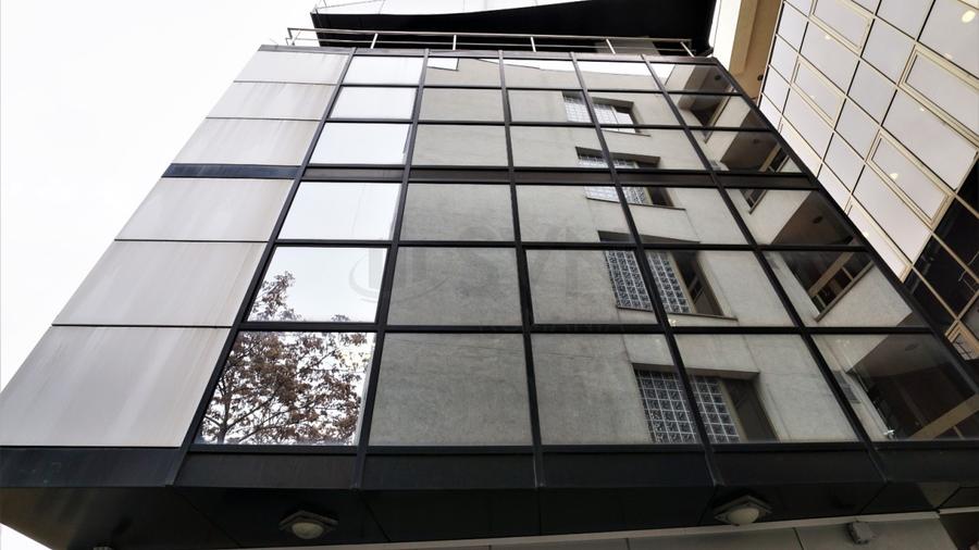 REC0001934 Oportunitate investitie I Cladire de birouri I Victoriei - De vanzare