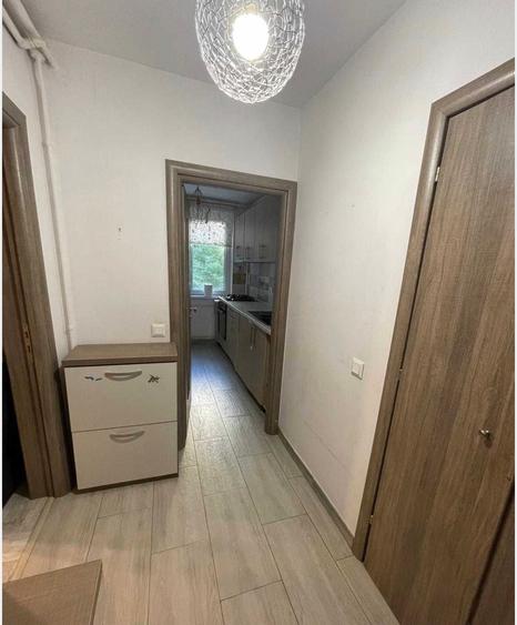 2 camere Obor - sos.Colentina *centrala proprie*