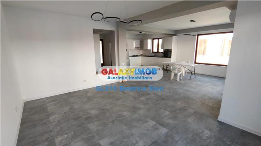 Vila in duplex finalizata 2022 cu teren 300m Drumul Potcoavei - 6