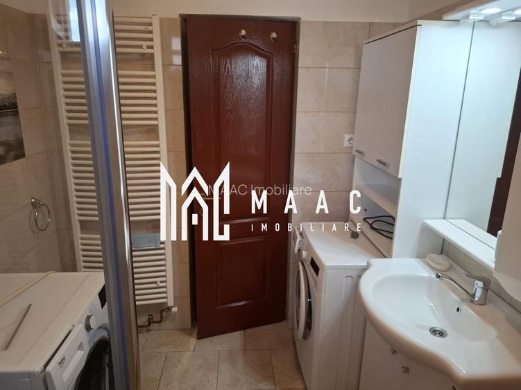 Apartament 3 Camere | Decomandat | Loc de Parcare | Tilisca - 10