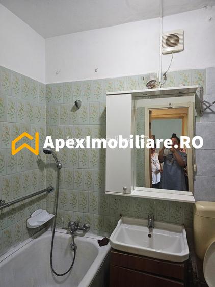 Apartament 3 camere de inchiriat Berceni București | ApexImobiliare.ro - 7