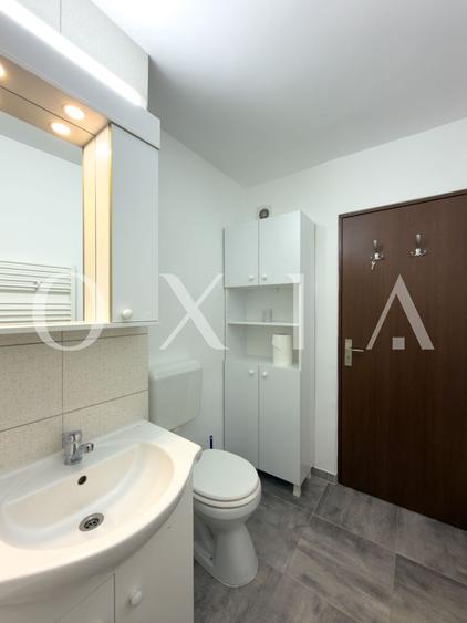 AX1288 Iulius Mall, Decomandat, Renovat Integral