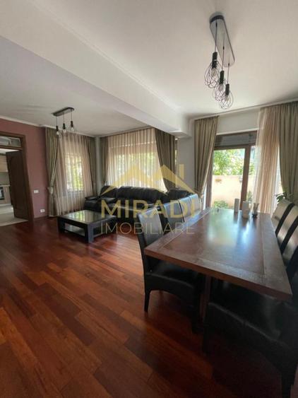Vanzari Apartamente 3 Camere