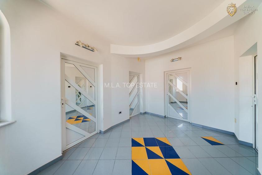 Vila zona Parneava - 37