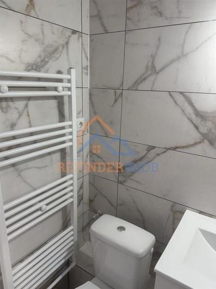 Vanzare 2 camere Vitan