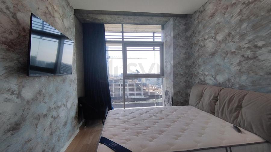 REA1028873 Apartament 2 camere I vedere panoramica