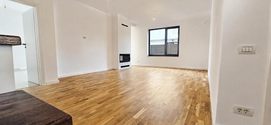 Casă premium Otopeni – central, lângă Parcul Unirii, DIRECT PROPRIETAR