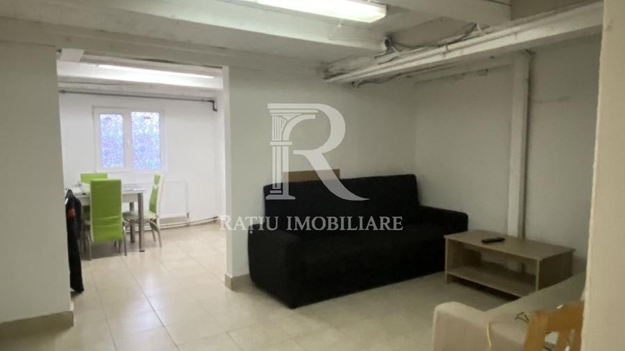 Cazare pentru personal firme | Casă cu 6 camere | Episcopia | Oradea