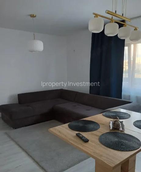 Apartament 3 camere | Sector 3- Theodor Pallady | Loc de parcare | Ac - 6