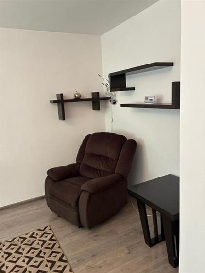 Apartament 2 camere | Aviatiei | Centrala Proprie | Metrou Aurel Vlaicu