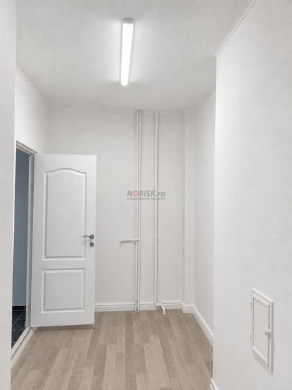 SPATIU Comercial Stradal 62 mp, chiriaș activ, venit garantat contractual
