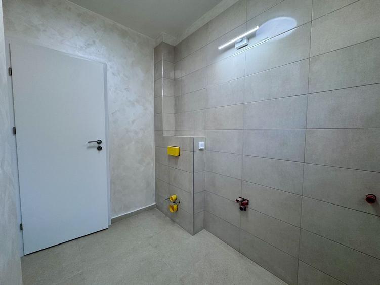 Ap 7 C5 Tautului Residence Park Parcul Poligon Sub Cetate