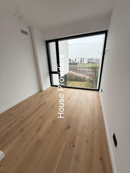 Vanzare Casa Amber Forest Tunari Otopeni