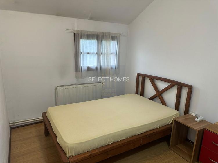 Ansamblu mixt | Investitie| Otopeni | 1.350 mp teren | 1.040 mpc - 12