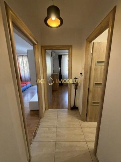 2 Camere de inchiriat | Timpuri Noi | | Petfriendly | Parcare |