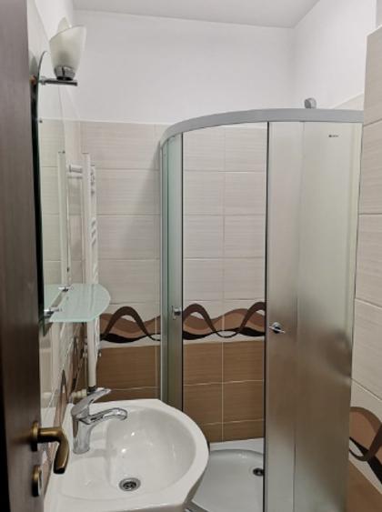 Militari Residence - Str. Tineretului - Apartament 2 camere TOTUL NOU