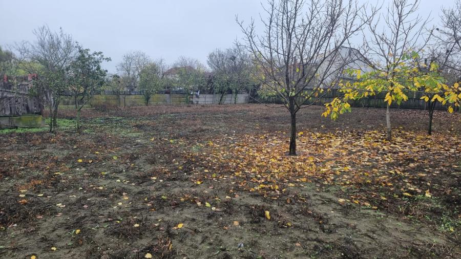 Casa, 740 mp, teren 1300 mp, zona Brestei
