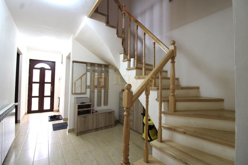 Duplex modern | Dumbrăvița – zona Decathlon