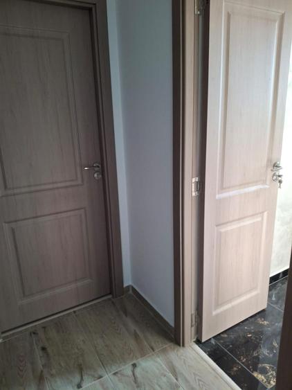 MAMAIA SAT VILA 3 CAMERE TEREN 165 MP PRET 178.000 EURO
