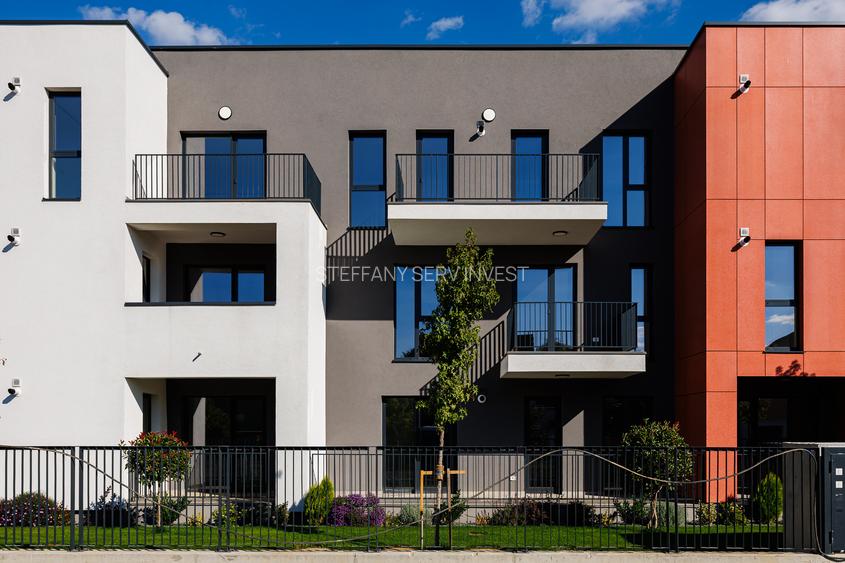 Klapka Residence K4 - 13