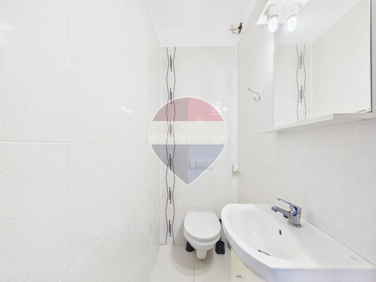Casă individuală P+1 | 565 mp teren | Prelungirea Ghencea - 27