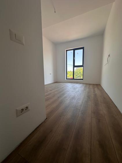 Investiție sigură | Apartamente moderne în Cartierul Latin – Ghencea