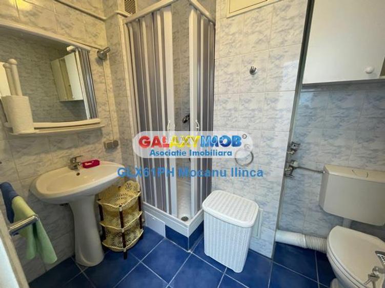 Inchiriere garsoniera dubla in Ploiesti, zona Ultracentrala - 14