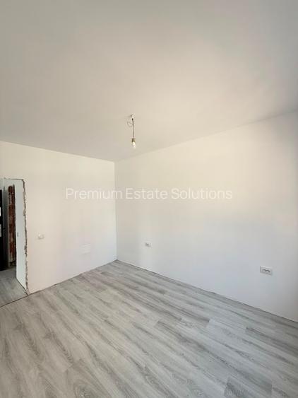 Apartament Tip Studio-Direct Dezvoltator-Militari Residence-Comision 0% - 15