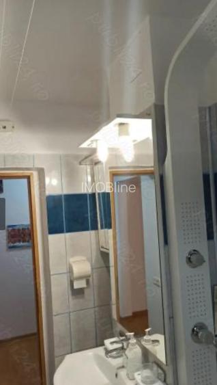 apartament 3 camere zona inel 2 mobilat utilat 47 mp - 2