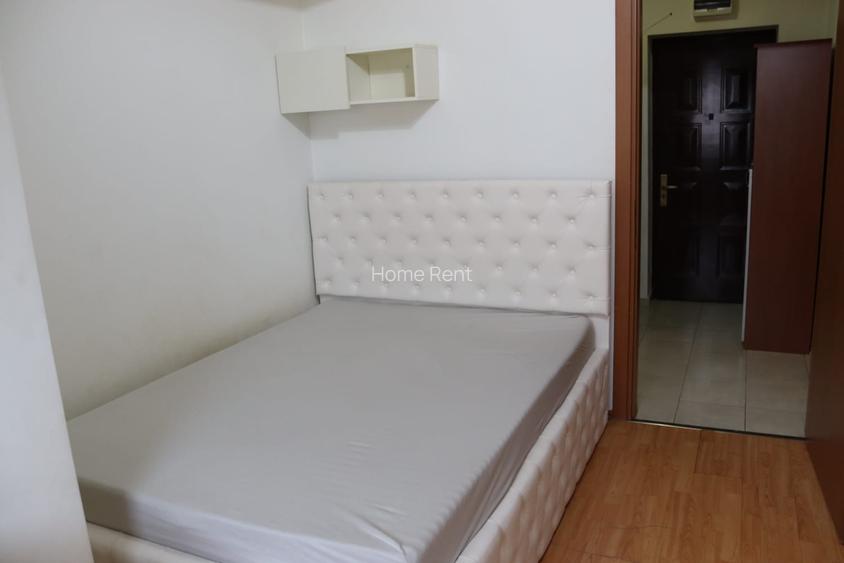 Apartament  tip studio de vânzare Splaiul Unirii -Confort City/ centrala termica - 7