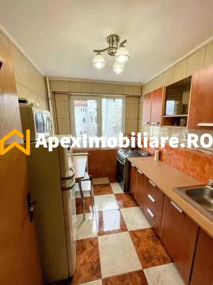 Apartament 2 camere de inchiriat  București | ApexImobiliare.ro - 5