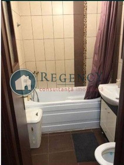 Acasă, lângă parc! 2 camere luminoase în Vatra Luminoasă